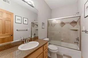 5841 190th St E, Prior Lake, MN 55372 - Photo 20