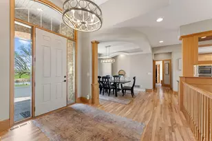5841 190th St E, Prior Lake, MN 55372 - Photo 10