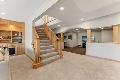 5841 190th Street E, Prior Lake, MN 55372 - Photo 26