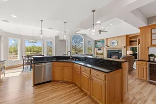 5841 190th St E, Prior Lake, MN 55372 - Photo 8