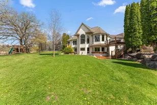 5841 190th St E, Prior Lake, MN 55372 - Photo 46