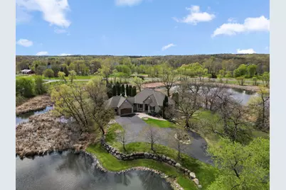 5841 190th Street E, Prior Lake, MN 55372 - Photo 48