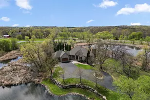 5841 190th St E, Prior Lake, MN 55372 - Photo 48