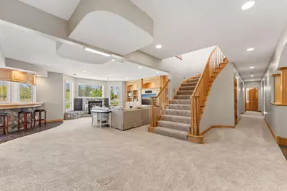 5841 190th Street E, Prior Lake, MN 55372 - Photo 22