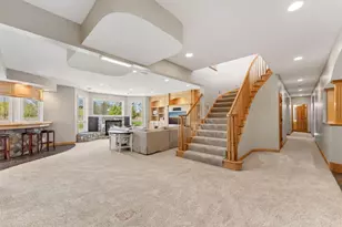 5841 190th St E, Prior Lake, MN 55372 - Photo 22
