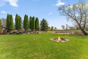 5841 190th St E, Prior Lake, MN 55372 - Photo 42