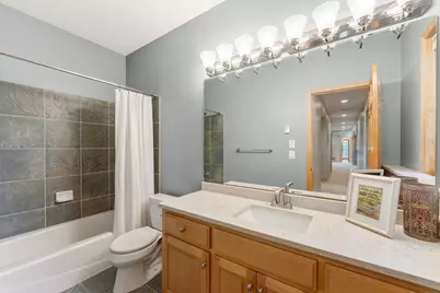 5841 190th Street E, Prior Lake, MN 55372 - Photo 34