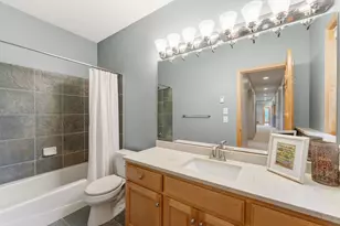 5841 190th St E, Prior Lake, MN 55372 - Photo 34