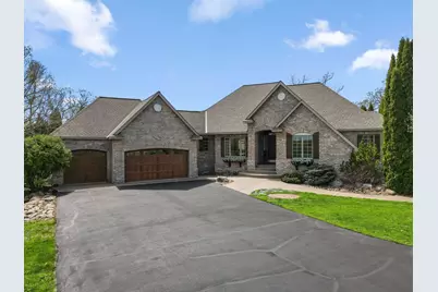 5841 190th Street E, Prior Lake, MN 55372 - Photo 2