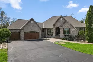 5841 190th St E, Prior Lake, MN 55372 - Photo 2