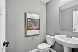 787 Yellowcrest St SW, Delano, MN 55328 - Photo 4
