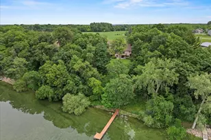 5017 Imhoff Ave SW, Howard Lake, MN 55349 - Photo 34