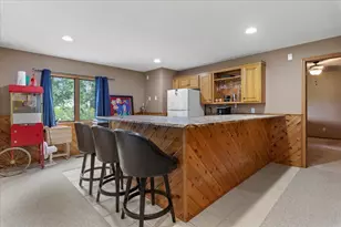 5017 Imhoff Ave SW, Howard Lake, MN 55349 - Photo 18