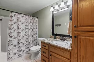 5017 Imhoff Ave SW, Howard Lake, MN 55349 - Photo 24