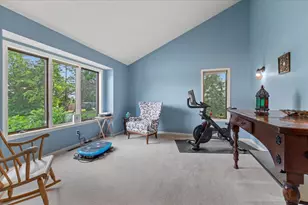 5017 Imhoff Ave SW, Howard Lake, MN 55349 - Photo 10