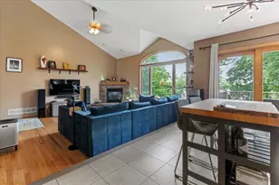 5017 Imhoff Ave SW, Howard Lake, MN 55349 - Photo 8