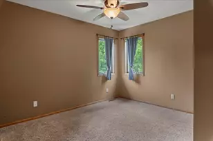 5017 Imhoff Ave SW, Howard Lake, MN 55349 - Photo 16