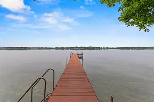 5017 Imhoff Ave SW, Howard Lake, MN 55349 - Photo 2