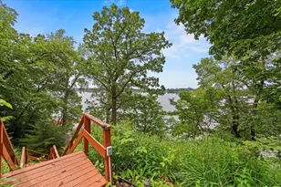 5017 Imhoff Ave SW, Howard Lake, MN 55349 - Photo 32