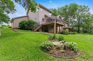 5017 Imhoff Ave SW, Howard Lake, MN 55349 - Photo 36