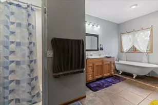 5017 Imhoff Ave SW, Howard Lake, MN 55349 - Photo 12