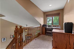 5017 Imhoff Ave SW, Howard Lake, MN 55349 - Photo 14