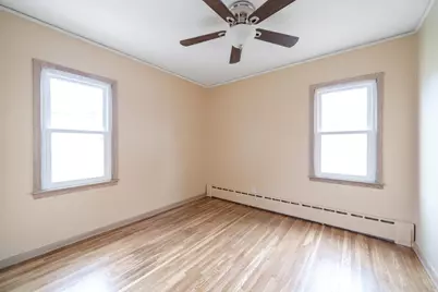 1044 Cumberland Street, Saint Paul, MN 55117 - Photo 28