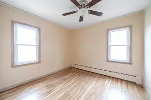 1044 Cumberland St, Saint Paul, MN 55117 - Photo 28