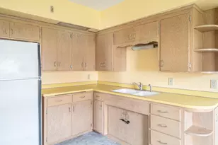 1044 Cumberland St, Saint Paul, MN 55117 - Photo 18
