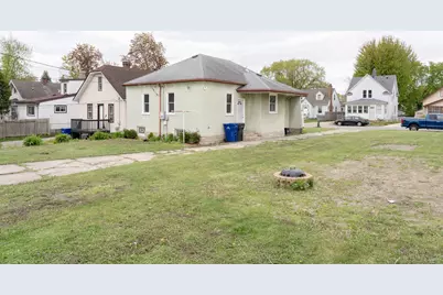 1044 Cumberland Street, Saint Paul, MN 55117 - Photo 6