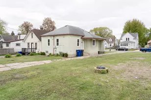 1044 Cumberland St, Saint Paul, MN 55117 - Photo 6
