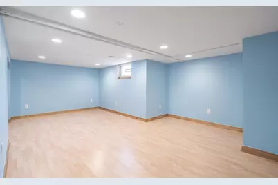 1044 Cumberland Street, Saint Paul, MN 55117 - Photo 34