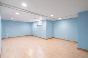 1044 Cumberland St, Saint Paul, MN 55117 - Photo 34