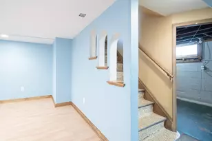 1044 Cumberland St, Saint Paul, MN 55117 - Photo 36