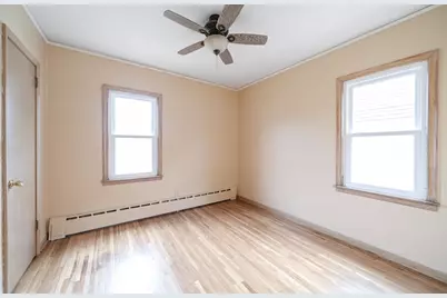 1044 Cumberland Street, Saint Paul, MN 55117 - Photo 26