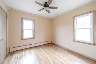 1044 Cumberland St, Saint Paul, MN 55117 - Photo 26