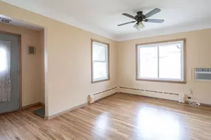 1044 Cumberland St, Saint Paul, MN 55117 - Photo 8