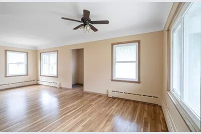 1044 Cumberland Street, Saint Paul, MN 55117 - Photo 22