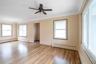 1044 Cumberland St, Saint Paul, MN 55117 - Photo 22