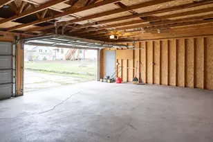 1044 Cumberland St, Saint Paul, MN 55117 - Photo 30