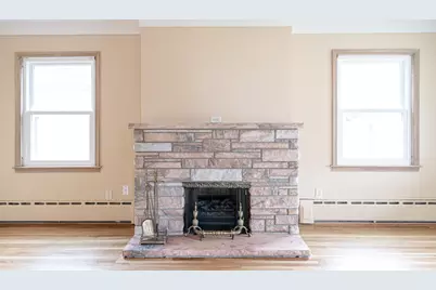 1044 Cumberland Street, Saint Paul, MN 55117 - Photo 14