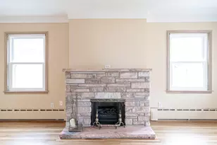 1044 Cumberland St, Saint Paul, MN 55117 - Photo 14