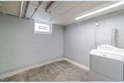 1044 Cumberland Street, Saint Paul, MN 55117 - Photo 38