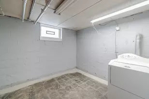 1044 Cumberland St, Saint Paul, MN 55117 - Photo 38
