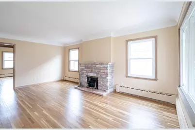 1044 Cumberland Street, Saint Paul, MN 55117 - Photo 12