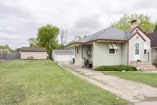 1044 Cumberland St, Saint Paul, MN 55117 - Photo 2