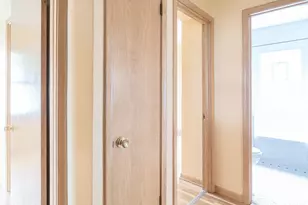 1044 Cumberland St, Saint Paul, MN 55117 - Photo 24