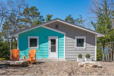 21352 Deshayes Drive, Emily, MN 56447 - Photo 40