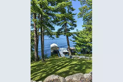 21352 Deshayes Drive, Emily, MN 56447 - Photo 38