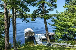 21352 Deshayes Dr, Emily, MN 56447 - Photo 38
